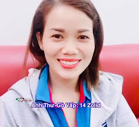 NHA KHOA TRÍ VIỆT