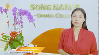 Nha Khoa Thẩm Mỹ Song Nam Gò Vấp
