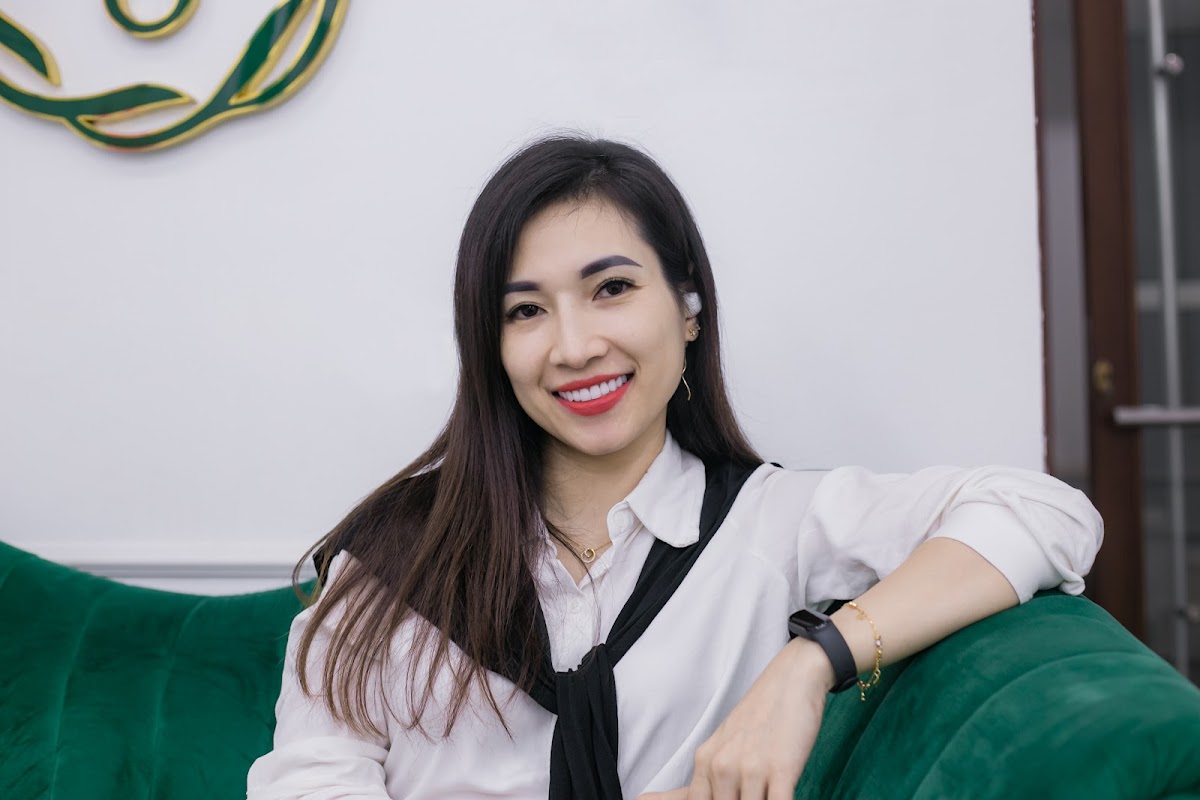 Smile Beauty Dental dental clinic