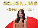 Viện Nha Khoa Smile Beauty HCM Gò Vấp