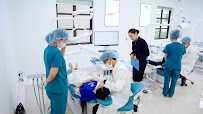 Viet Duc Dental Clinic Go Vap