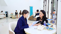Viet Duc Dental Clinic Go Vap