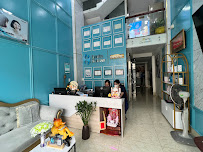 Smile Hunter Dental Clinic in Ho Chi Minh City