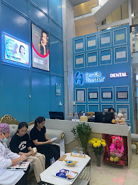 Nha Khoa Smile Hunter