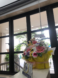 Nha Khoa Smile Beauty Gò Vấp