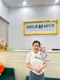 Nha Khoa Smile Beauty Gò Vấp