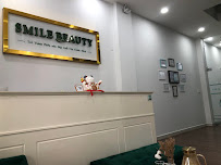 Nha Khoa Smile Beauty Gò Vấp