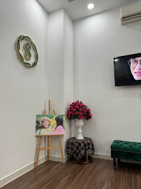 Nha Khoa Smile Beauty Gò Vấp