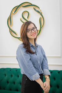 Nha Khoa Smile Beauty Gò Vấp
