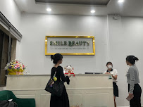 Nha Khoa Smile Beauty Gò Vấp