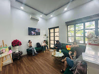 Nha Khoa Smile Beauty Gò Vấp