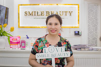Nha Khoa Smile Beauty Gò Vấp