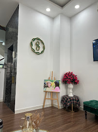 Nha Khoa Smile Beauty Gò Vấp
