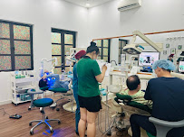 Nha Khoa Smile Beauty Gò Vấp