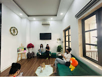 Nha Khoa Smile Beauty Gò Vấp