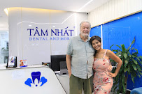 Tam Nhat Dental