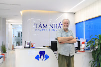 Tam Nhat Dental
