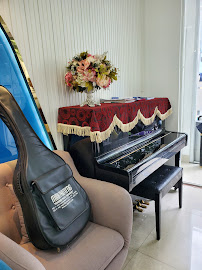 Tam Nhat Dental