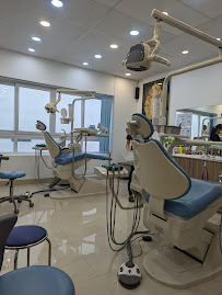 Tam Nhat Dental