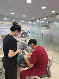 Tam Nhat Dental