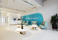 Tam Nhat Dental