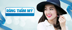 Tam Nhat Dental in Ho Chi Minh City