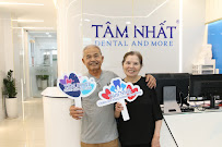 Tam Nhat Dental