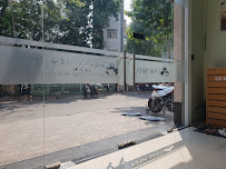 Tam Nhat Dental