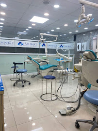Tam Nhat Dental