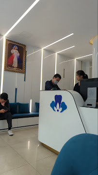 Tam Nhat Dental