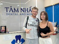 Tam Nhat Dental