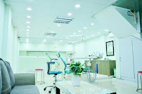 Tam Nhat Dental