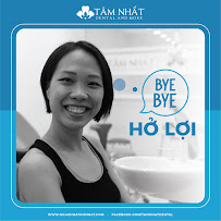Tam Nhat Dental