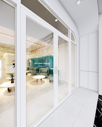Tam Nhat Dental