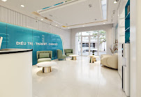 Tam Nhat Dental