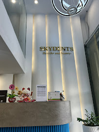Nha Khoa SkyDents