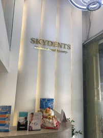 Nha Khoa SkyDents