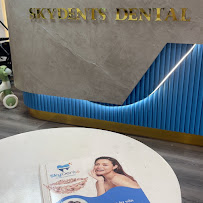 Nha Khoa SkyDents