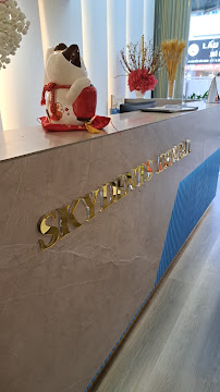 Nha Khoa SkyDents