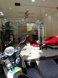 Nha Khoa Tâm Đức Gò Vấp