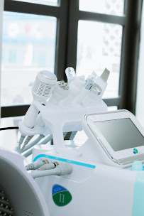 Nha Khoa Emedic - CN Gò Vấp