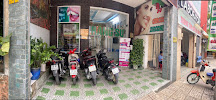 NHA KHOA VIỆT NHA GÒ VẤP