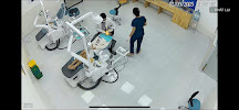 Nha Khoa An Vinh Gò Vấp