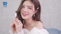 Nha Khoa H Dental
