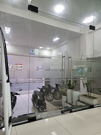 Nha Khoa H Dental