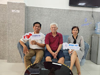 Nha Khoa H Dental
