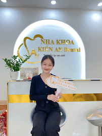 Sunleaf Dental Kien An in Ho Chi Minh City