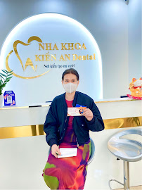 Nha khoa Sunleaf - Chi nhánh Kiến An