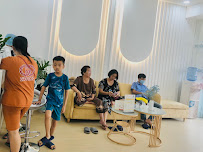 Nha khoa Sunleaf - Chi nhánh Kiến An