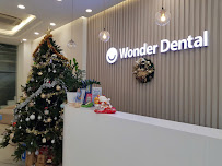 Dr. WonderSmile